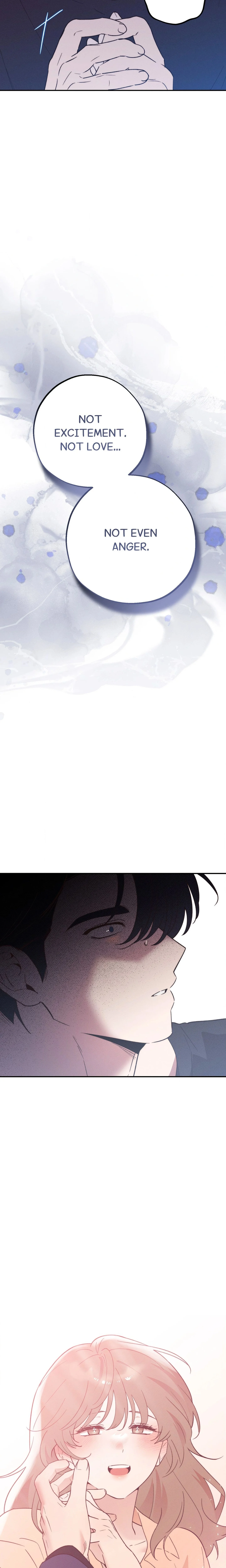 Happily Ever After (BINA) chapter 35 page 30