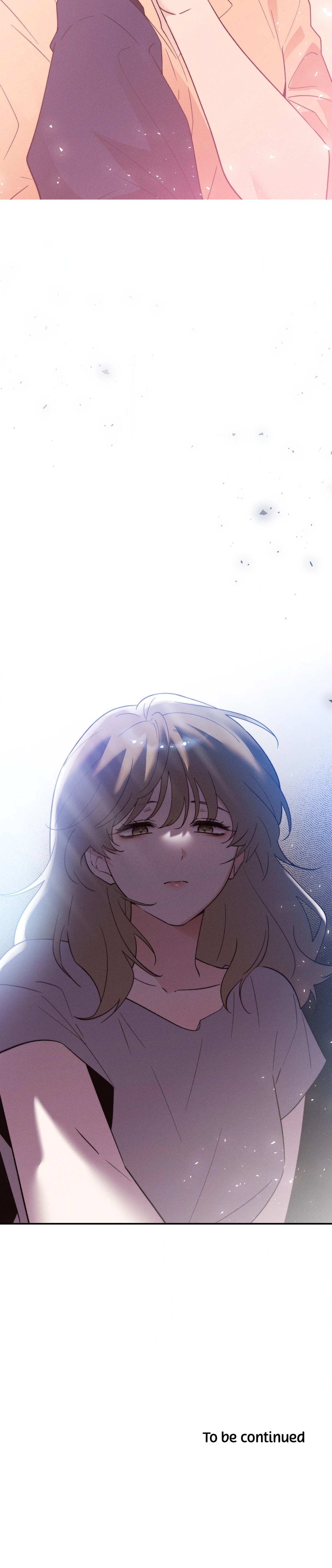 Happily Ever After (BINA) chapter 35 page 31