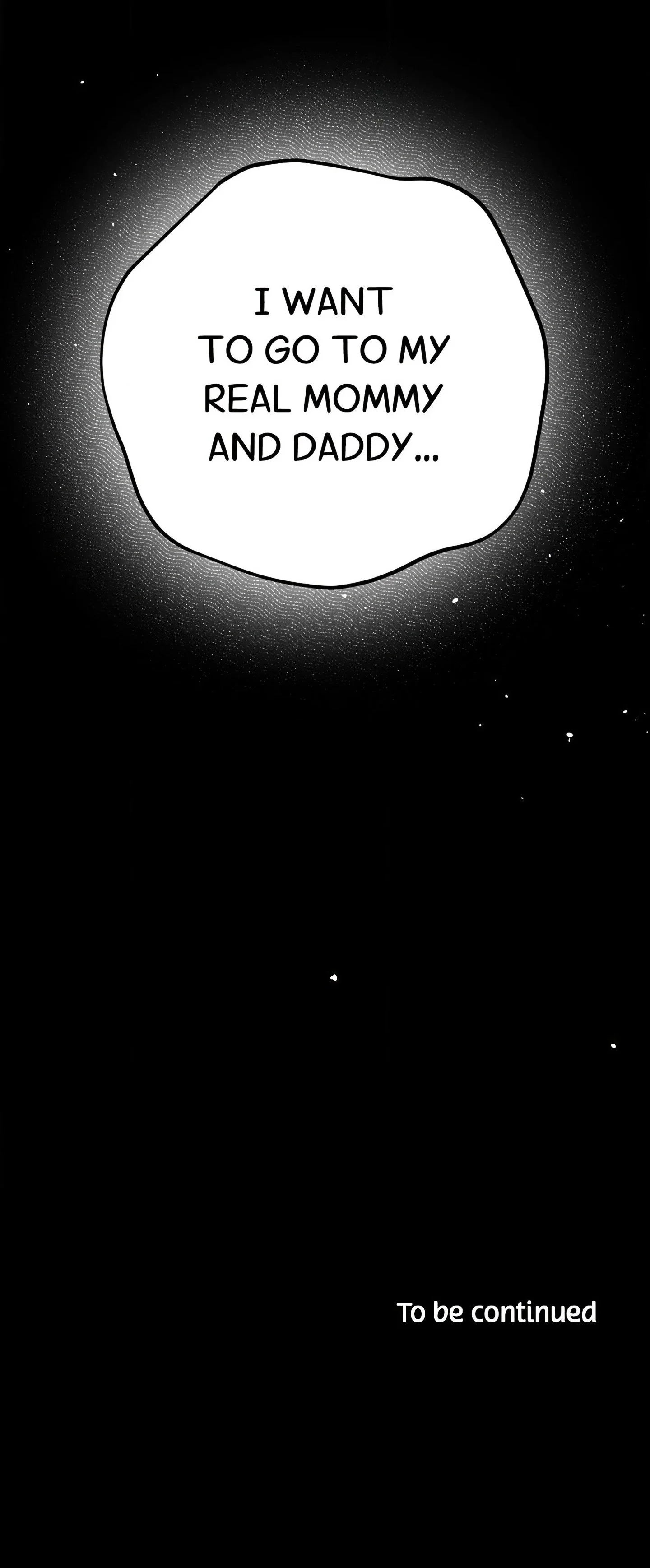 Happily Ever After (BINA) chapter 36 page 32