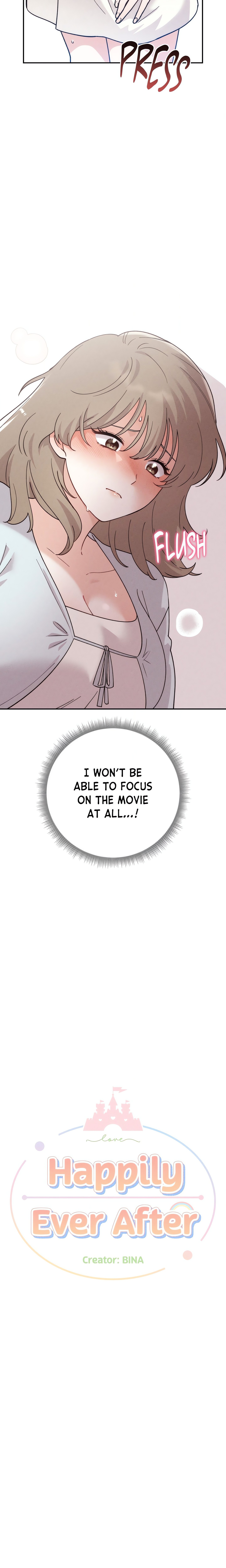 Happily Ever After (BINA) chapter 4 page 2