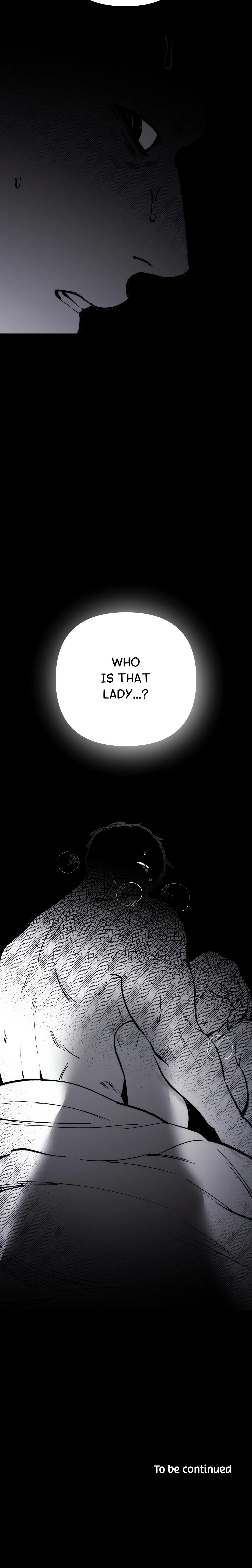 Happily Ever After (BINA) chapter 8 page 30