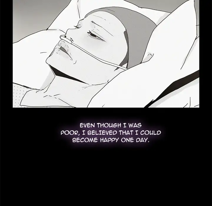 Happy chapter 1 page 6