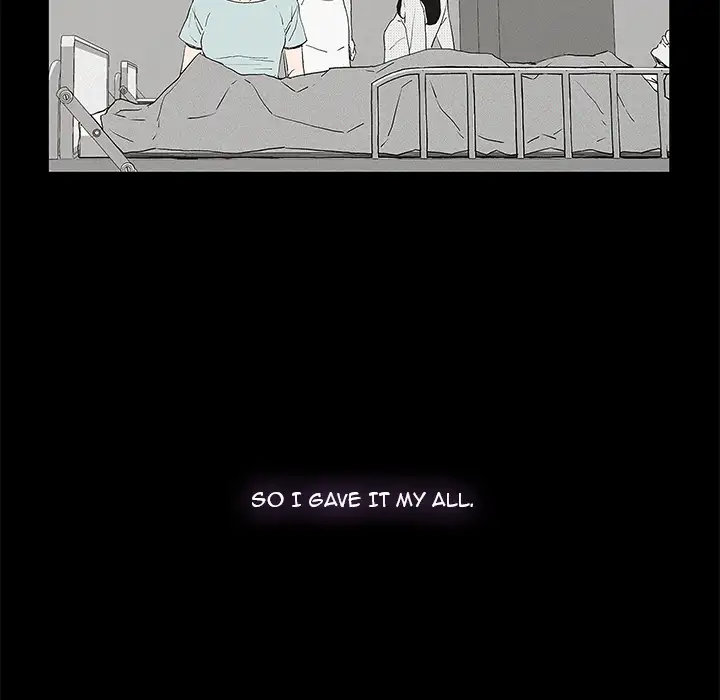 Happy chapter 1 page 9