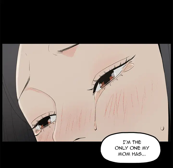 Happy chapter 1 page 23