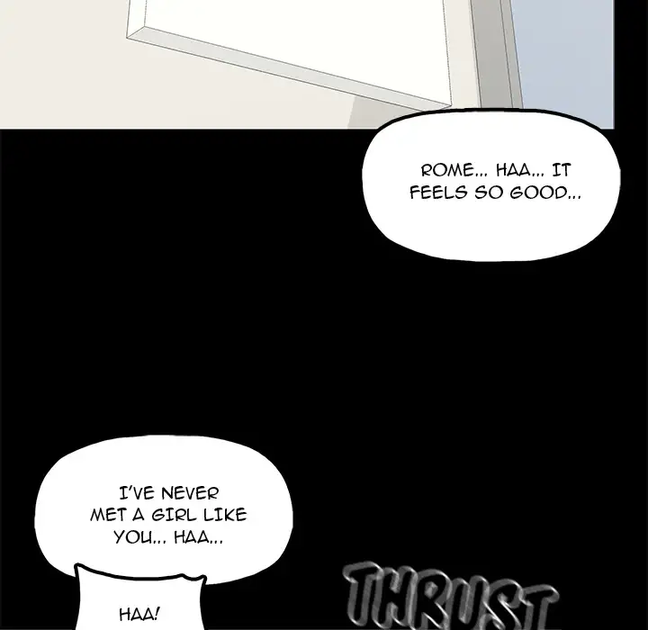 Happy chapter 1 page 30