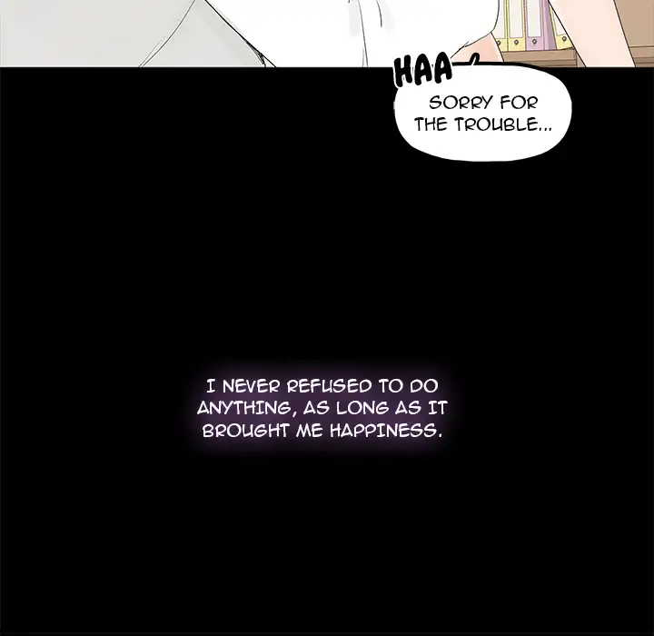 Happy chapter 1 page 35