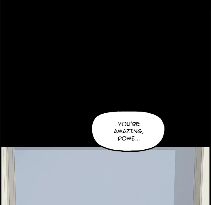 Happy chapter 1 page 36