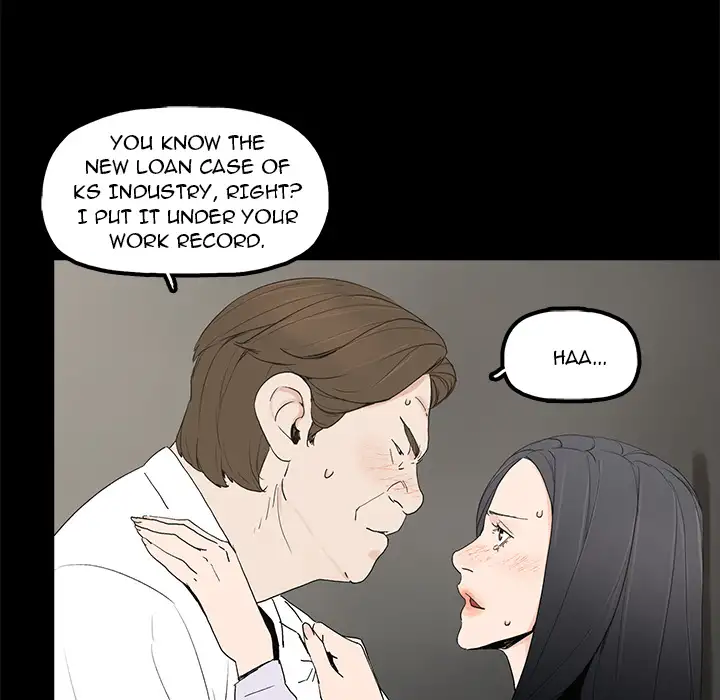 Happy chapter 1 page 48