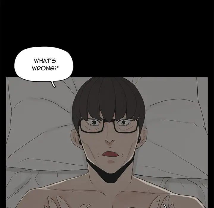 Happy chapter 1 page 89