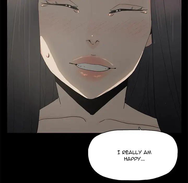 Happy chapter 1 page 97