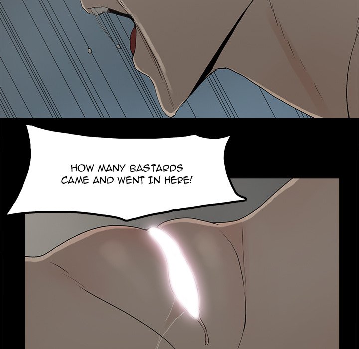 Happy chapter 10 page 13