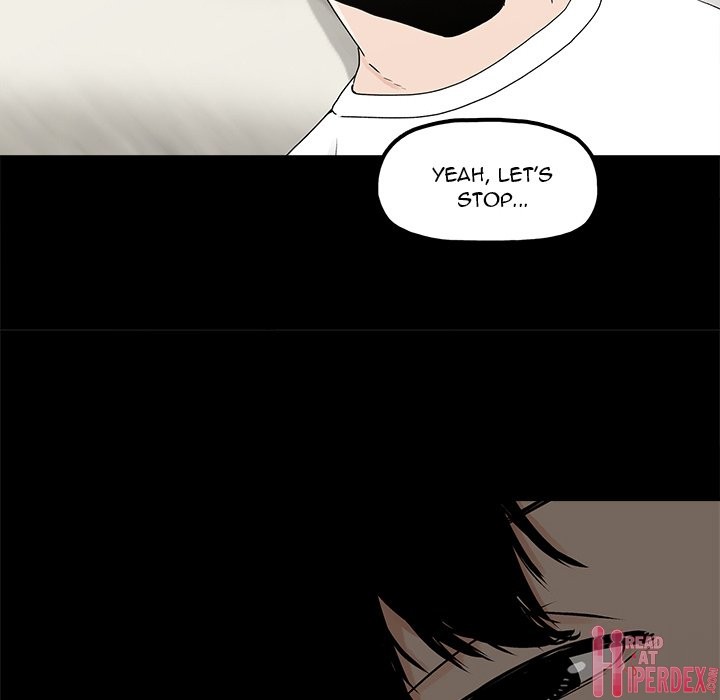 Happy chapter 10 page 39