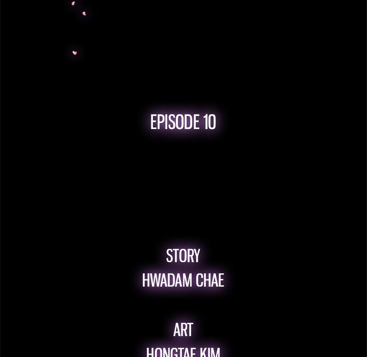 Happy chapter 10 page 53