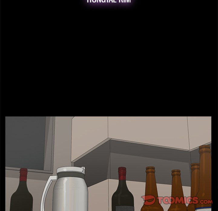 Happy chapter 10 page 54