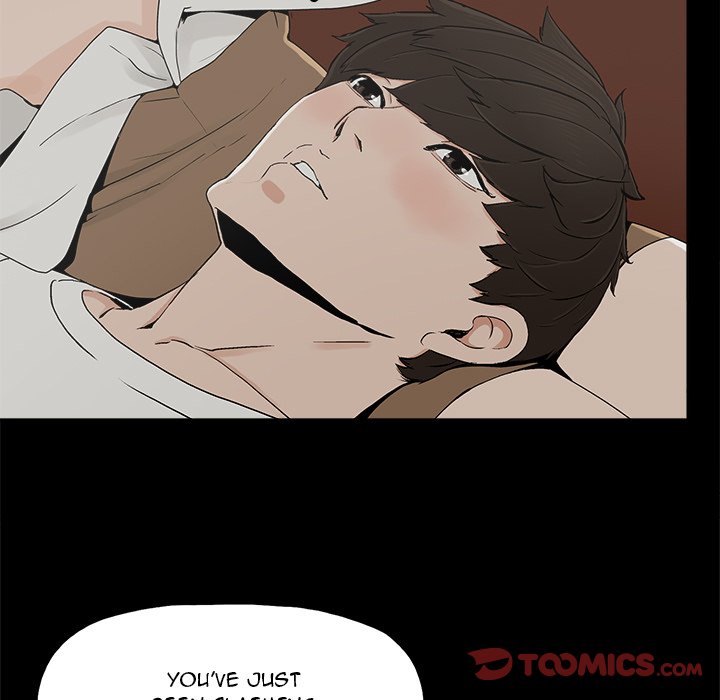 Happy chapter 10 page 66