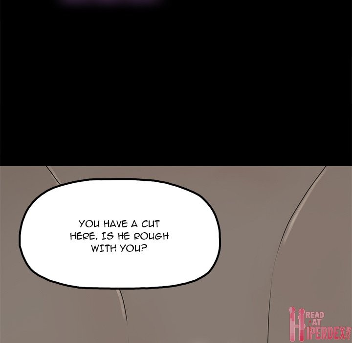 Happy chapter 10 page 81