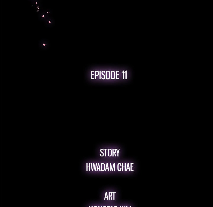 Happy chapter 11 page 19