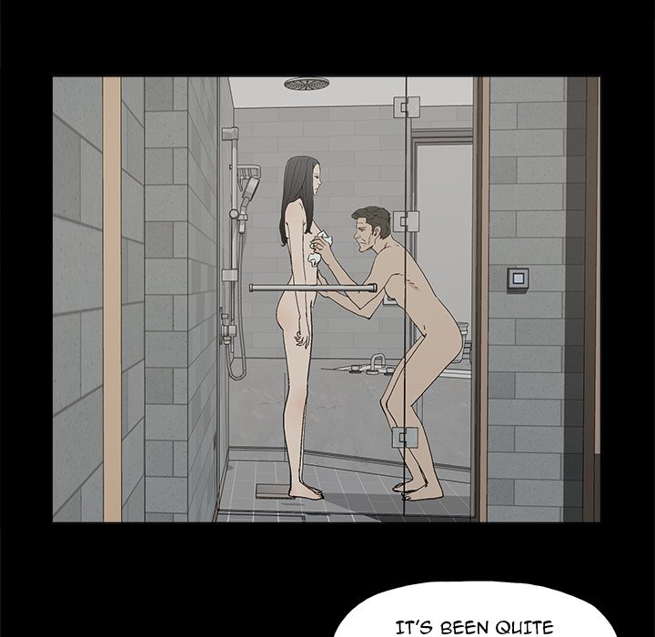 Happy chapter 11 page 37