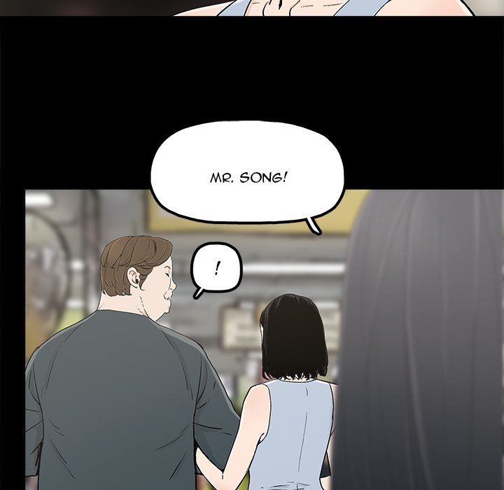 Happy chapter 11 page 53