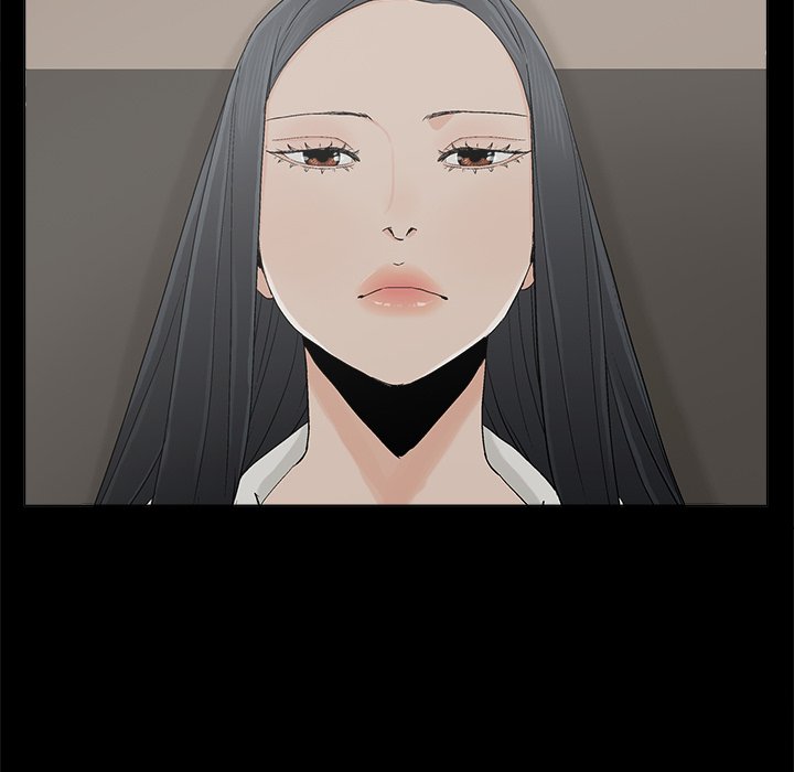 Happy chapter 11 page 75