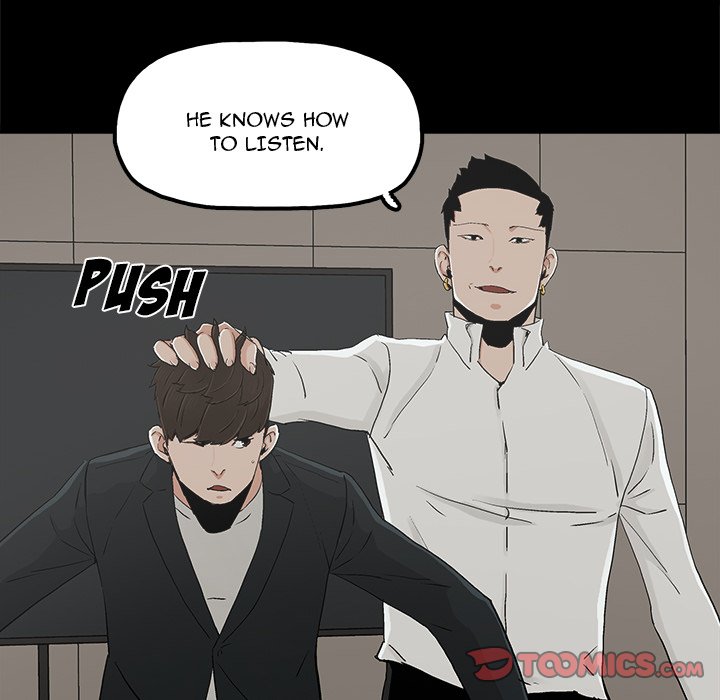Happy chapter 12 page 60