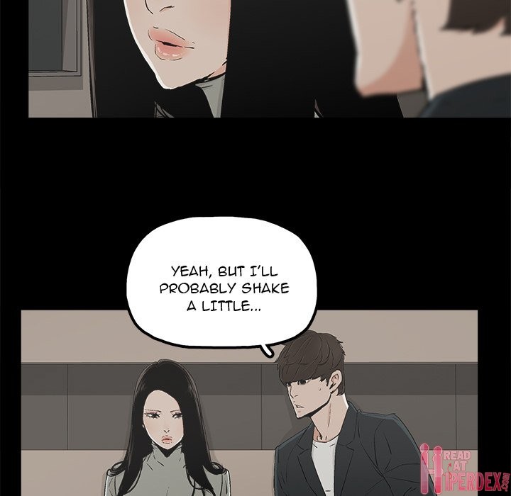 Happy chapter 12 page 65