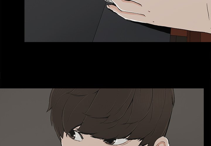 Happy chapter 13 page 3