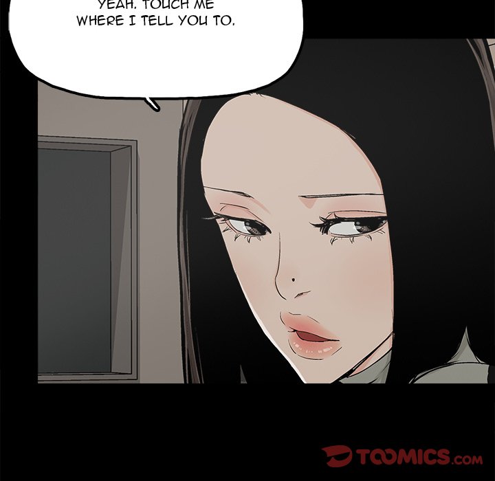 Happy chapter 13 page 60