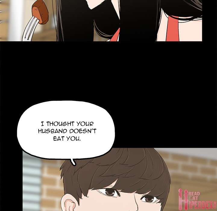 Happy chapter 14 page 60