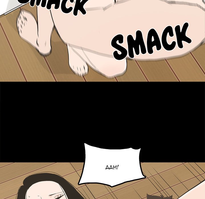 Happy chapter 15 page 23