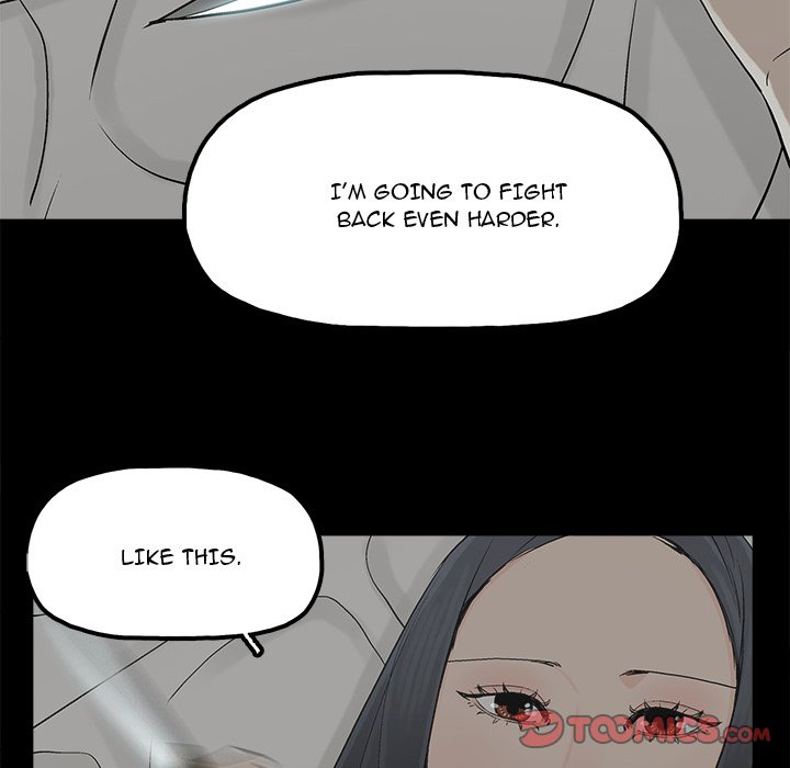 Happy chapter 15 page 60