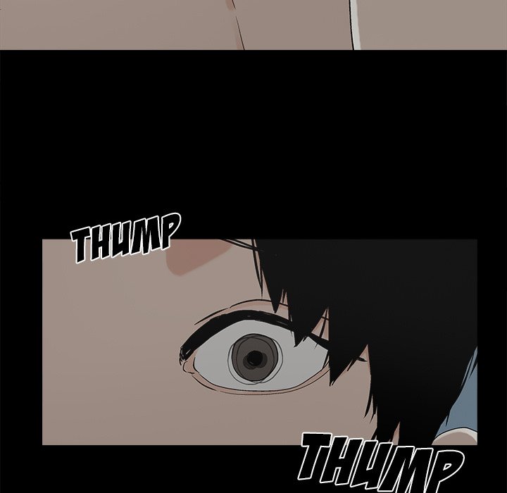 Happy chapter 15 page 63
