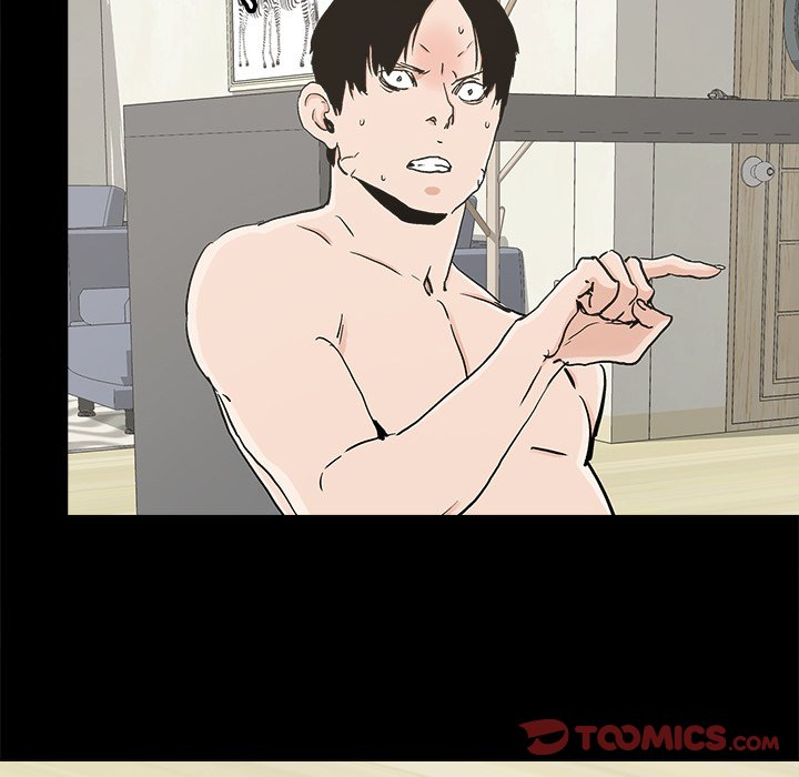 Happy chapter 16 page 32
