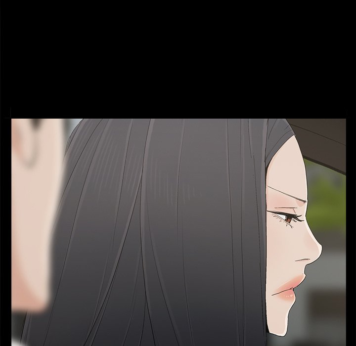 Happy chapter 17 page 5
