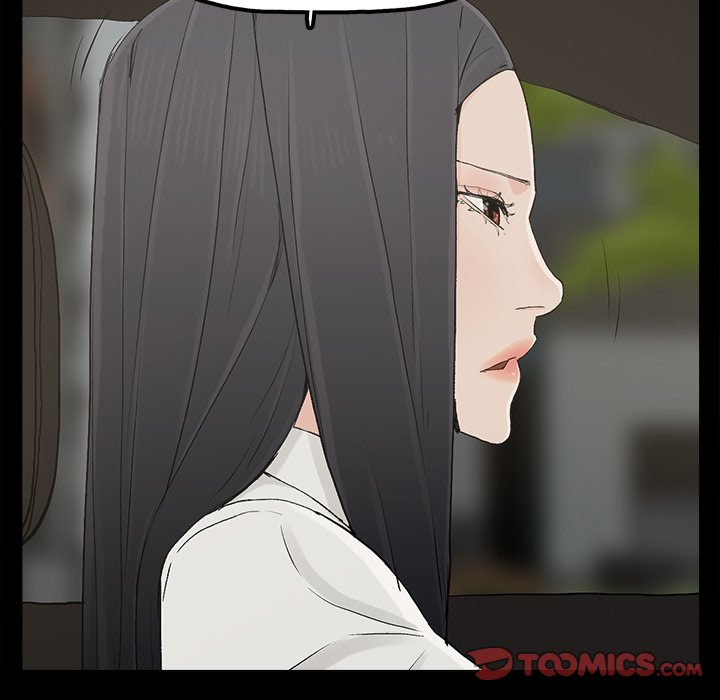 Happy chapter 17 page 10