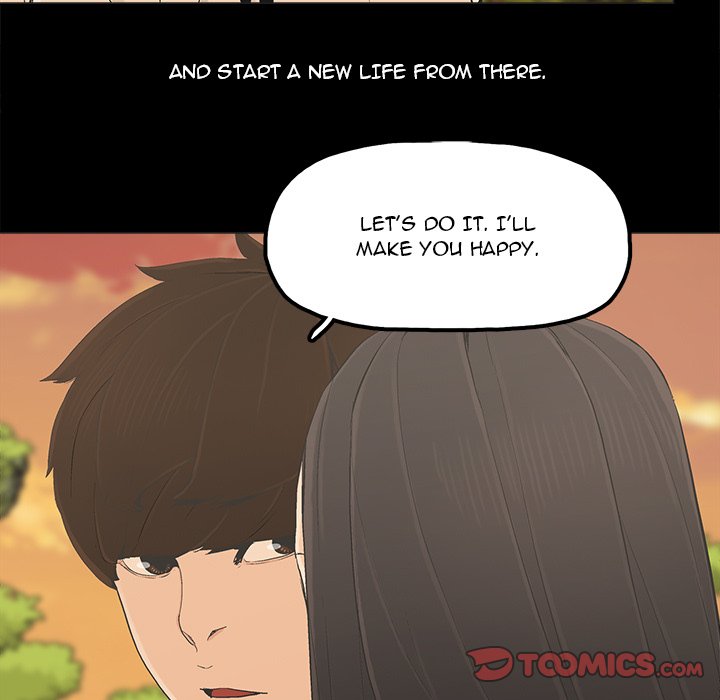 Happy chapter 17 page 28