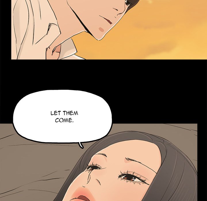 Happy chapter 17 page 35