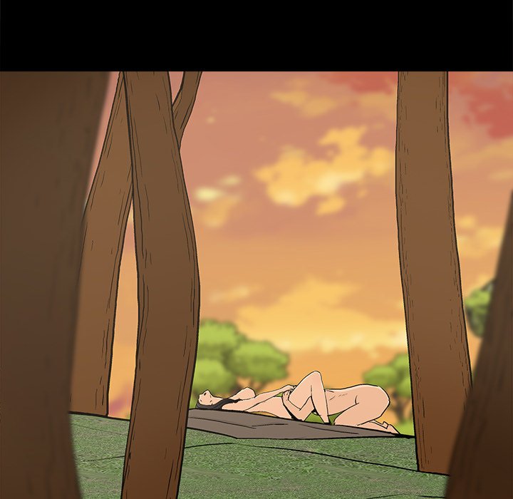 Happy chapter 17 page 49