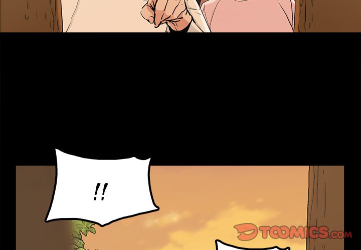 Happy chapter 18 page 2
