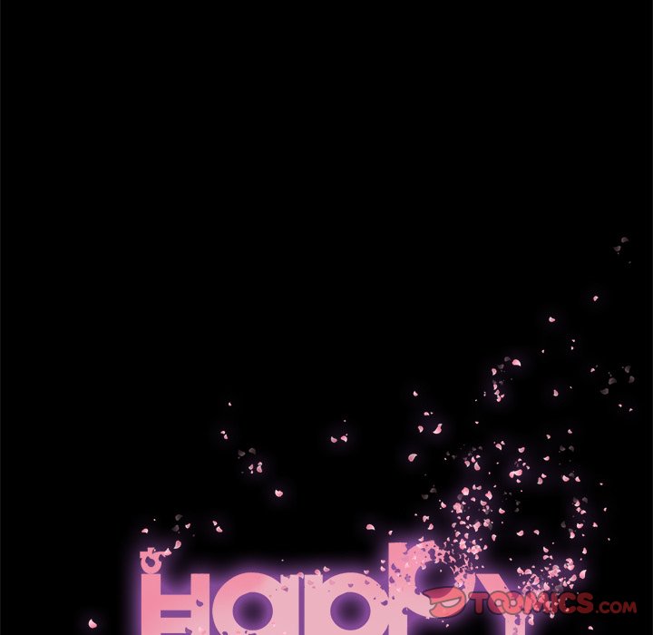 Happy chapter 18 page 18
