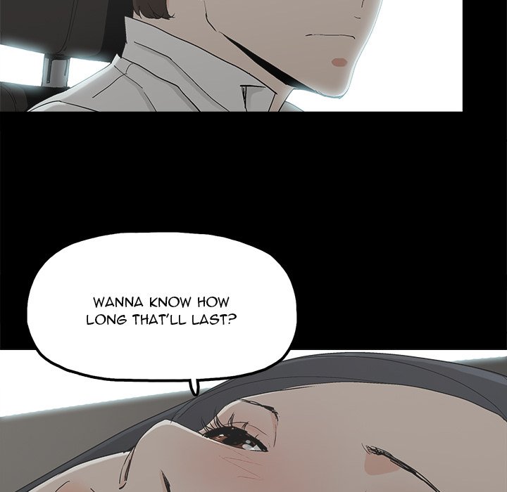 Happy chapter 18 page 47