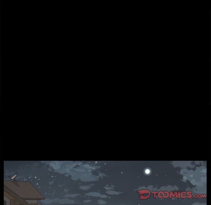 Happy chapter 18 page 62
