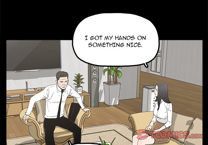 Happy chapter 19 page 4