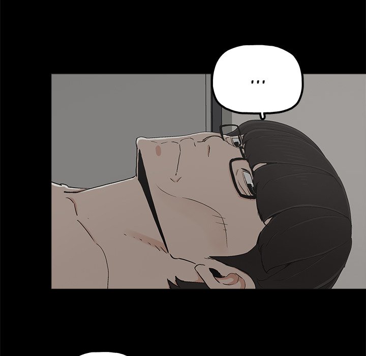 Happy chapter 19 page 23