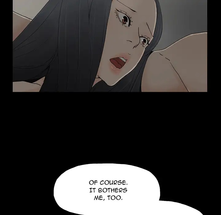 Happy chapter 2 page 10