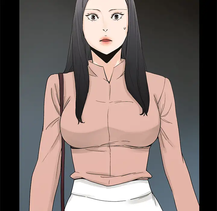 Happy chapter 2 page 30