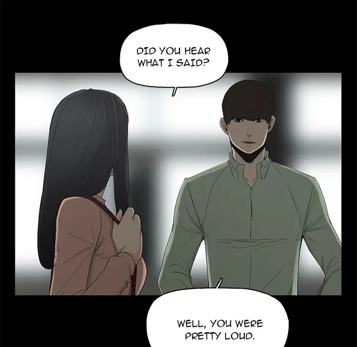 Happy chapter 2 page 59