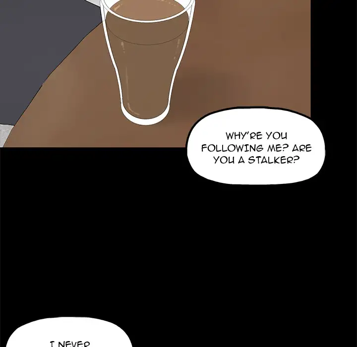 Happy chapter 2 page 64