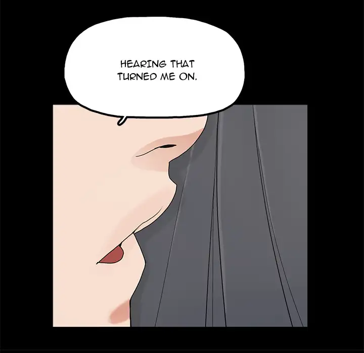 Happy chapter 2 page 87
