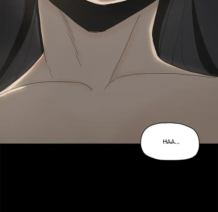 Happy chapter 2 page 105